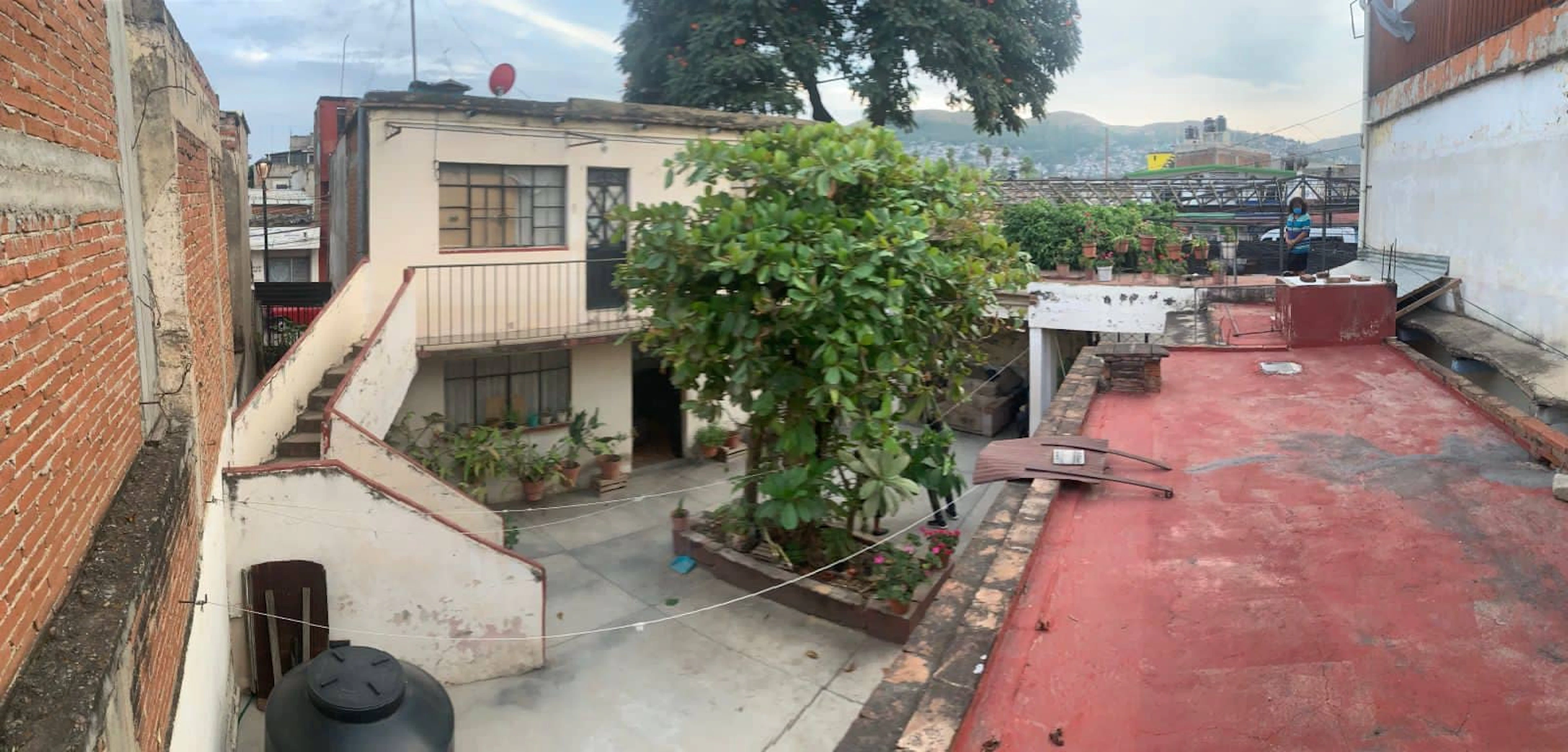 Local Comercial Spot2