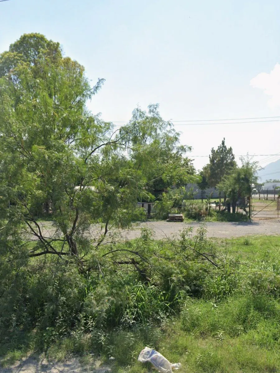 Terreno Spot2