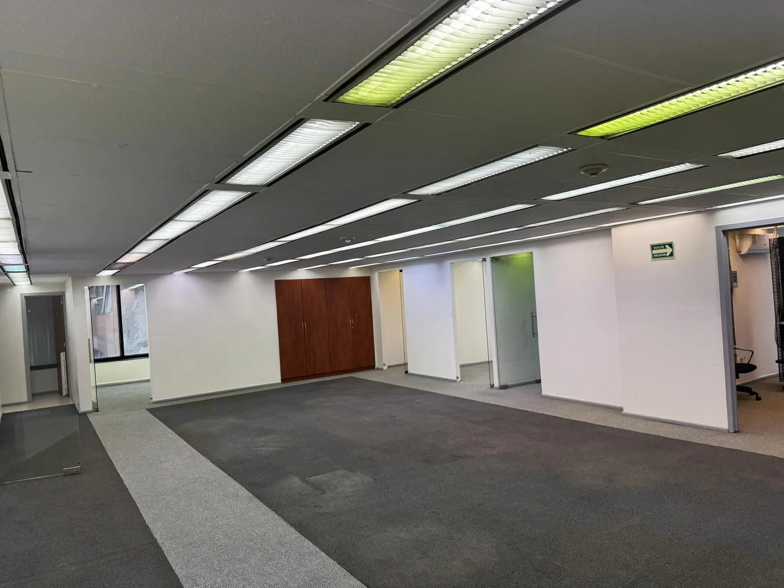 Oficina Spot2