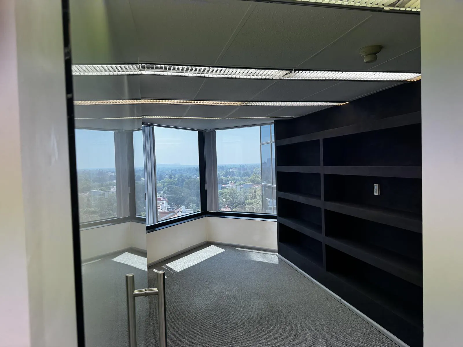 Oficina Spot2