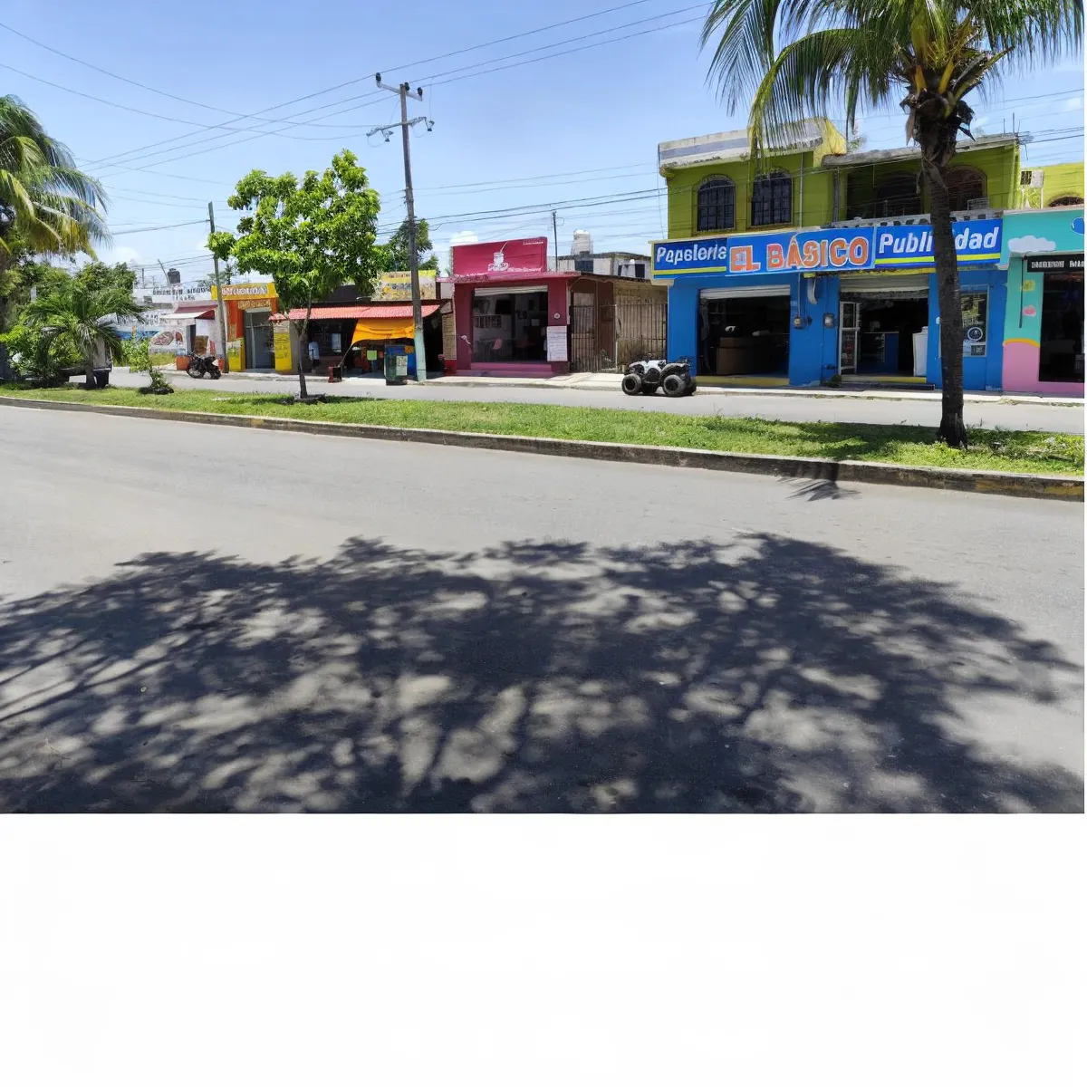 Local Comercial Spot2
