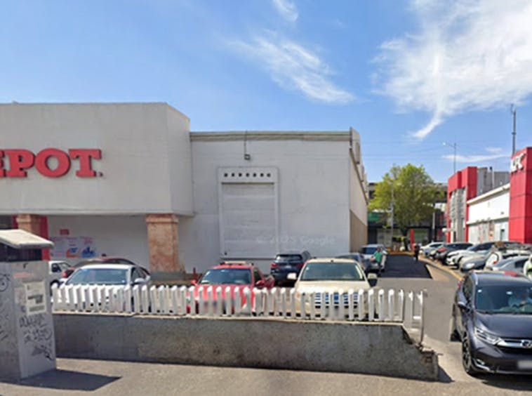 Local Comercial Spot2