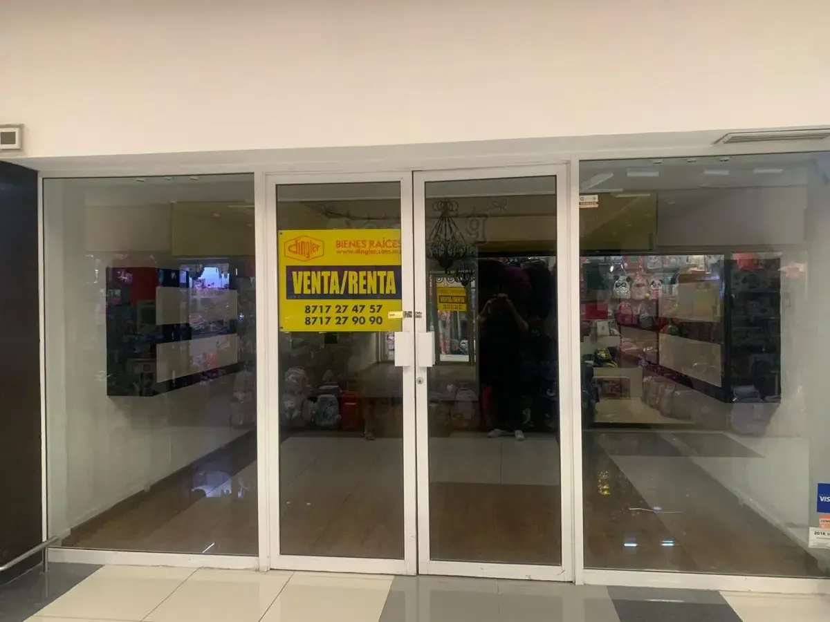 Local Comercial Spot2