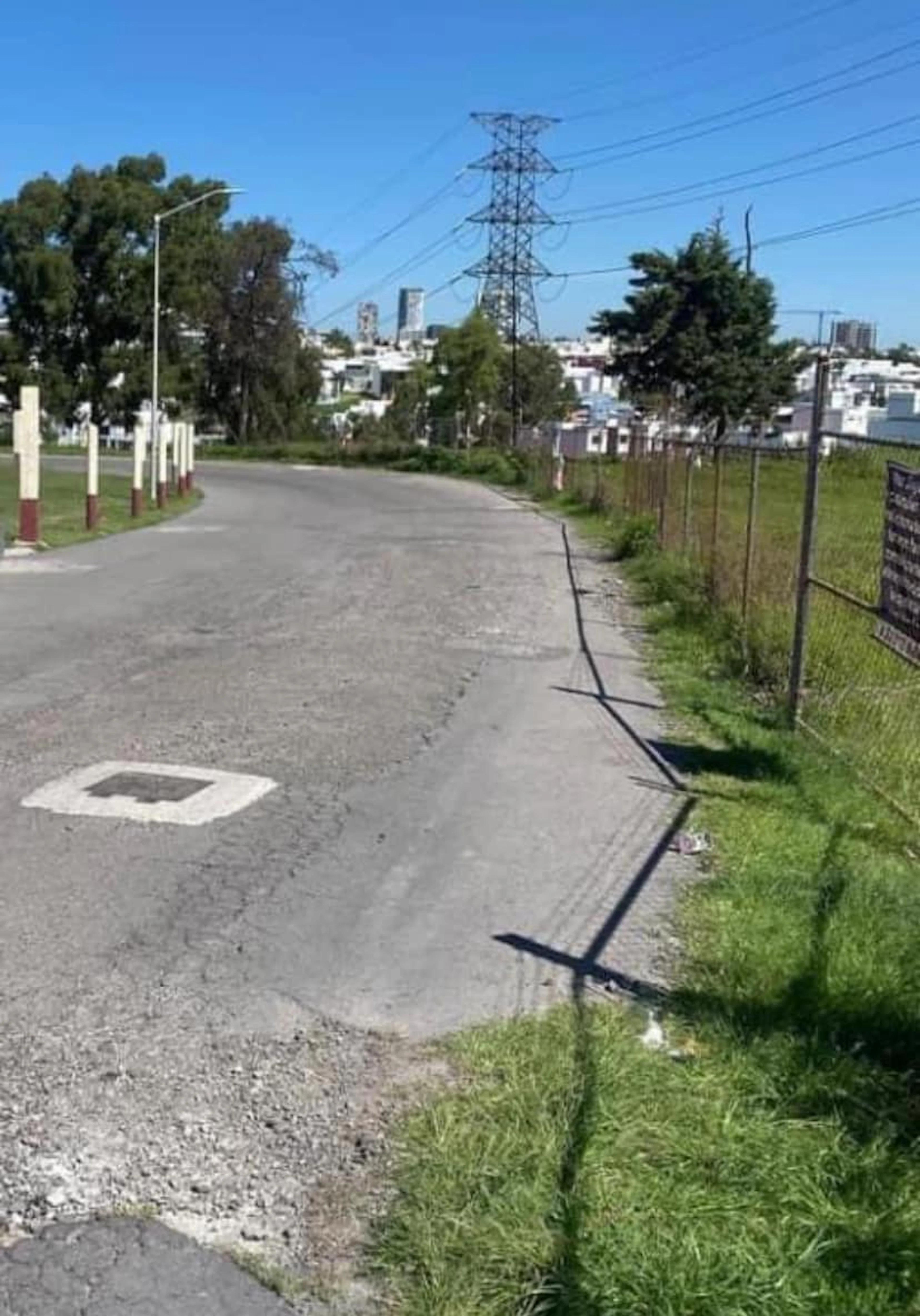 Terreno Spot2