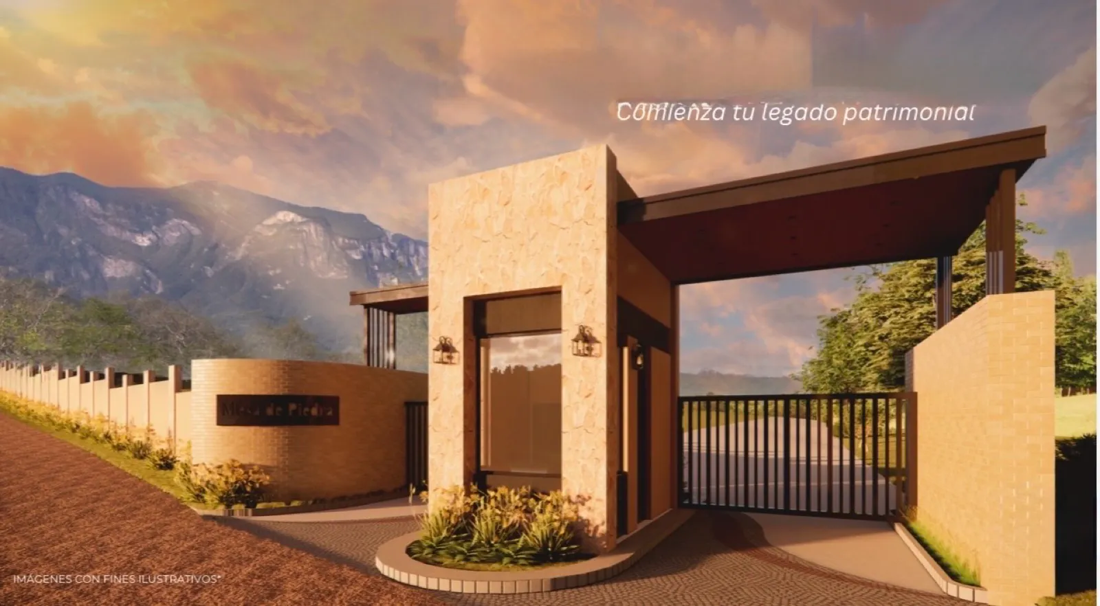 Terreno Spot2