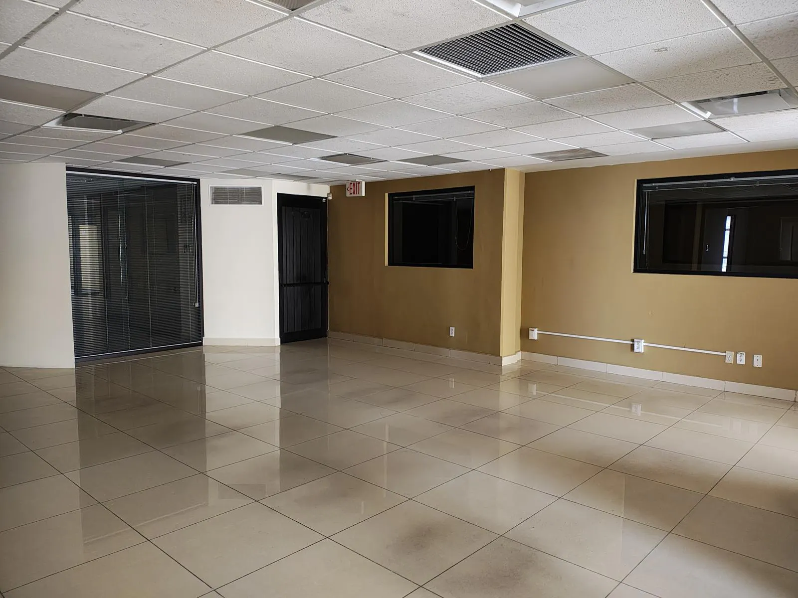 Oficina Spot2
