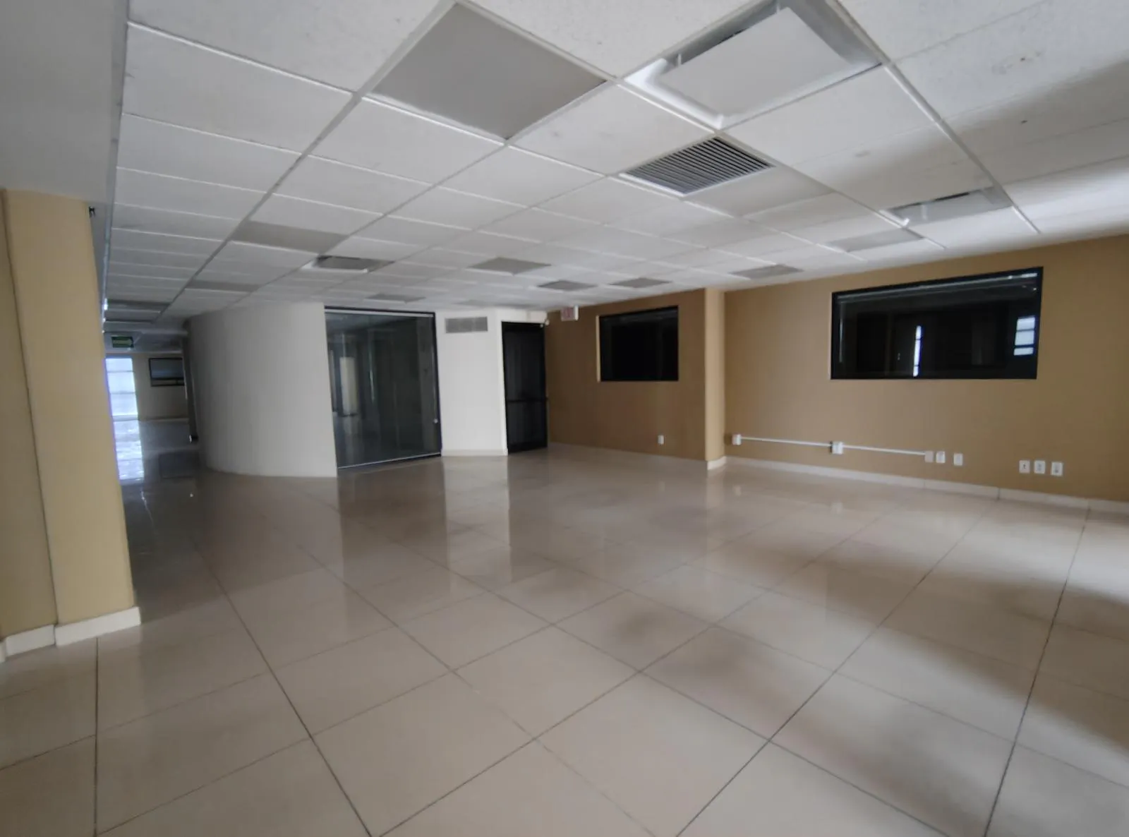 Oficina Spot2