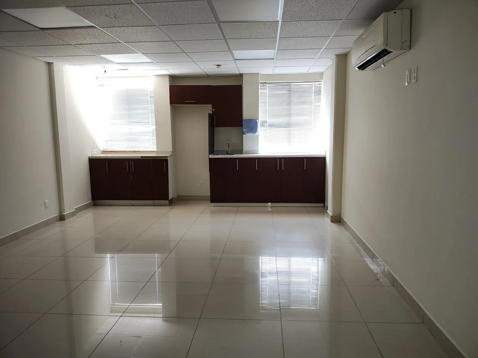 Oficina Spot2