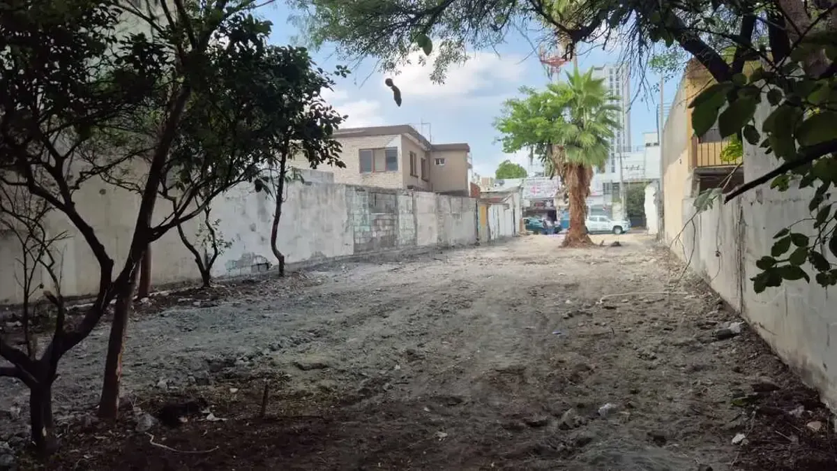 Terreno Spot2