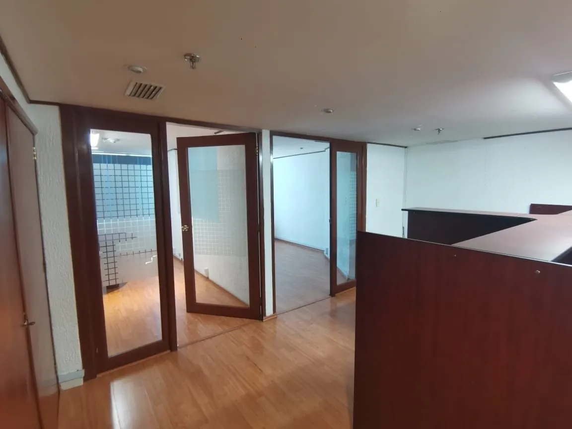 Oficina Spot2