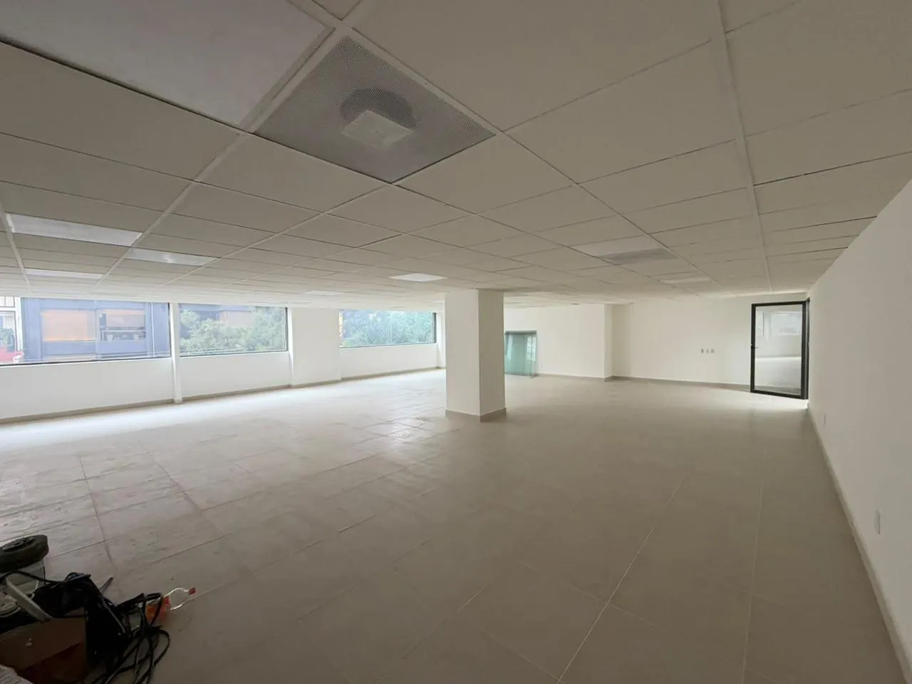 Oficina Spot2