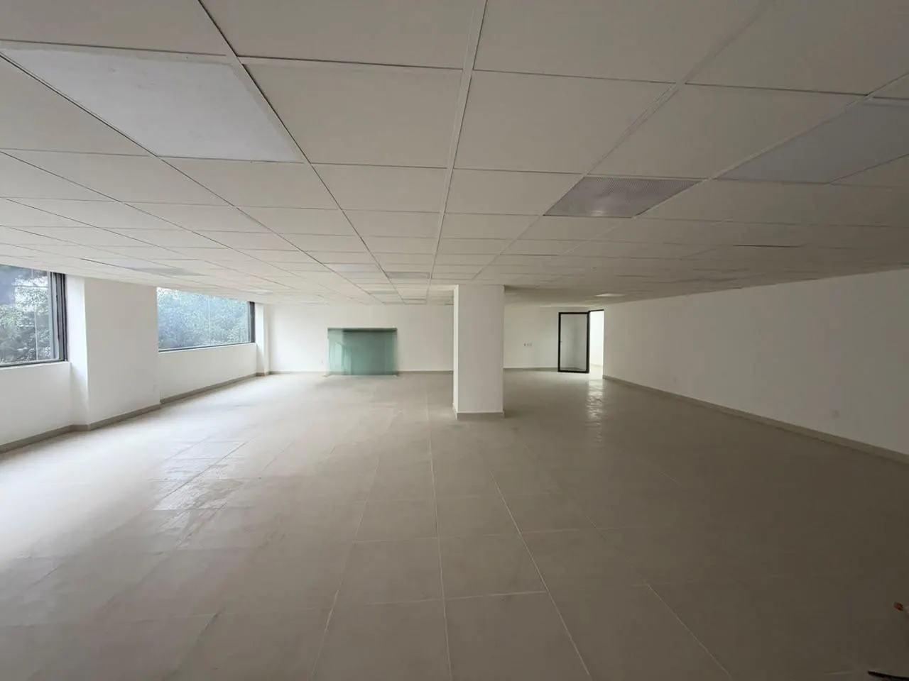 Oficina Spot2