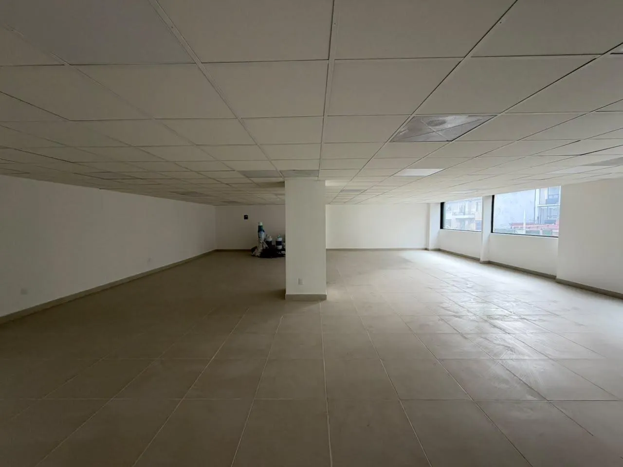 Oficina Spot2