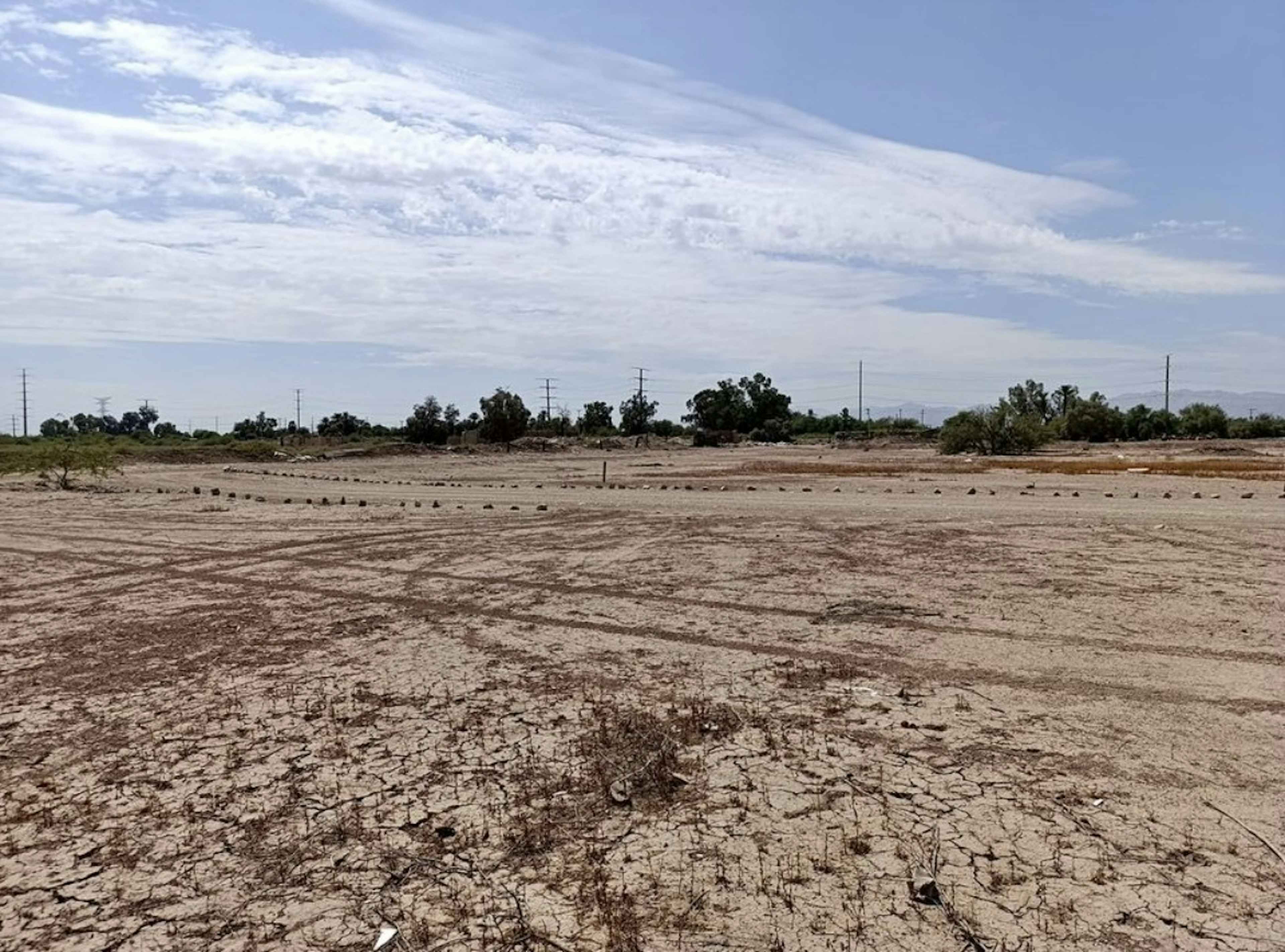 Avenida José María Rotea 3442