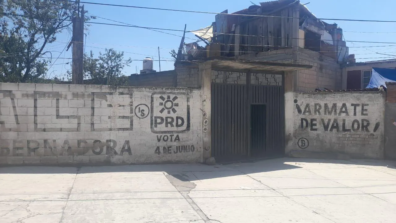 Terreno Spot2