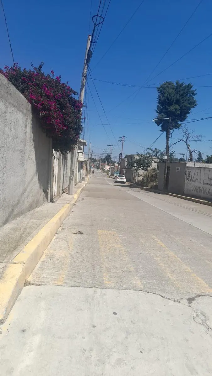Terreno Spot2