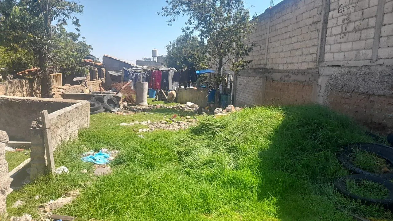 Terreno Spot2
