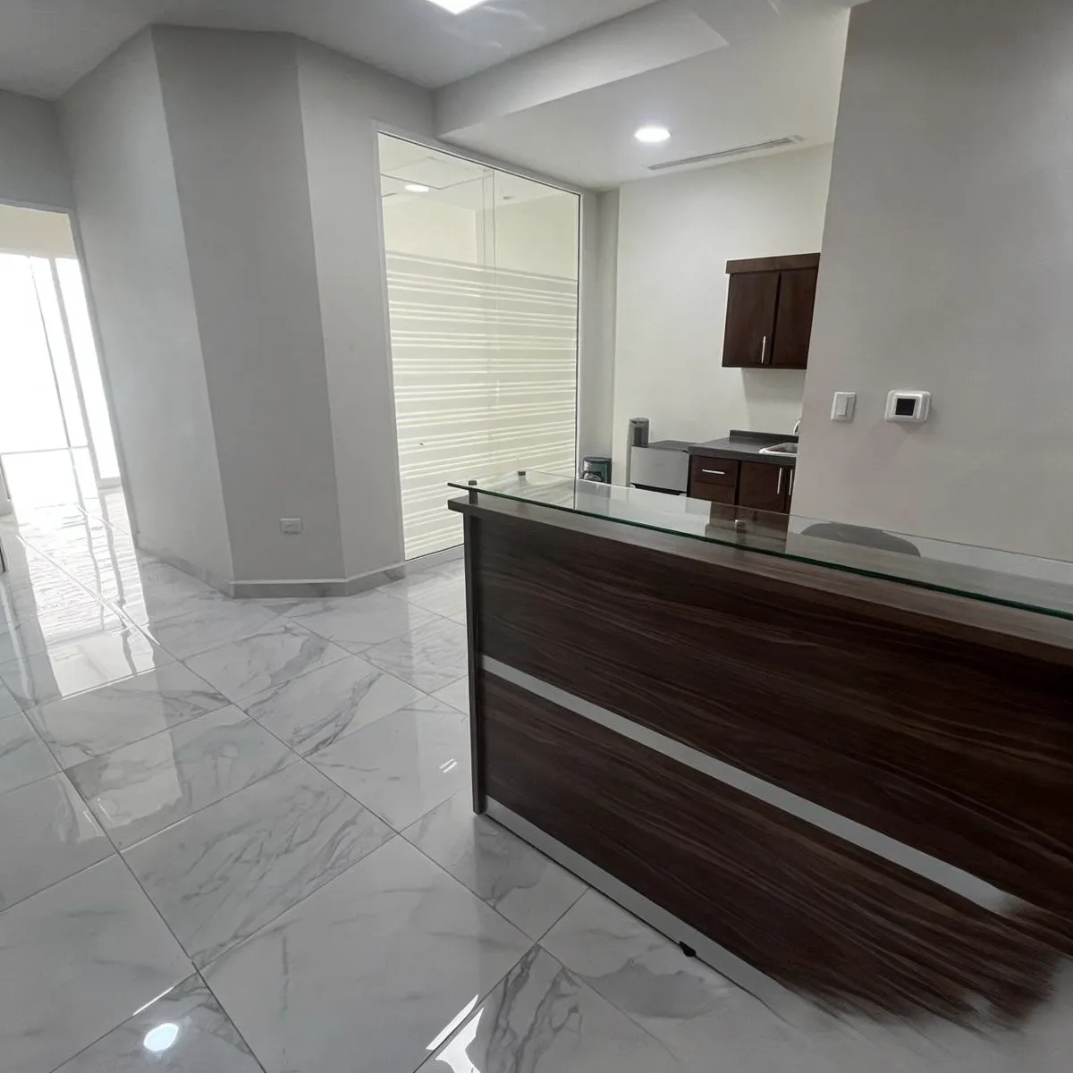 Oficina Spot2