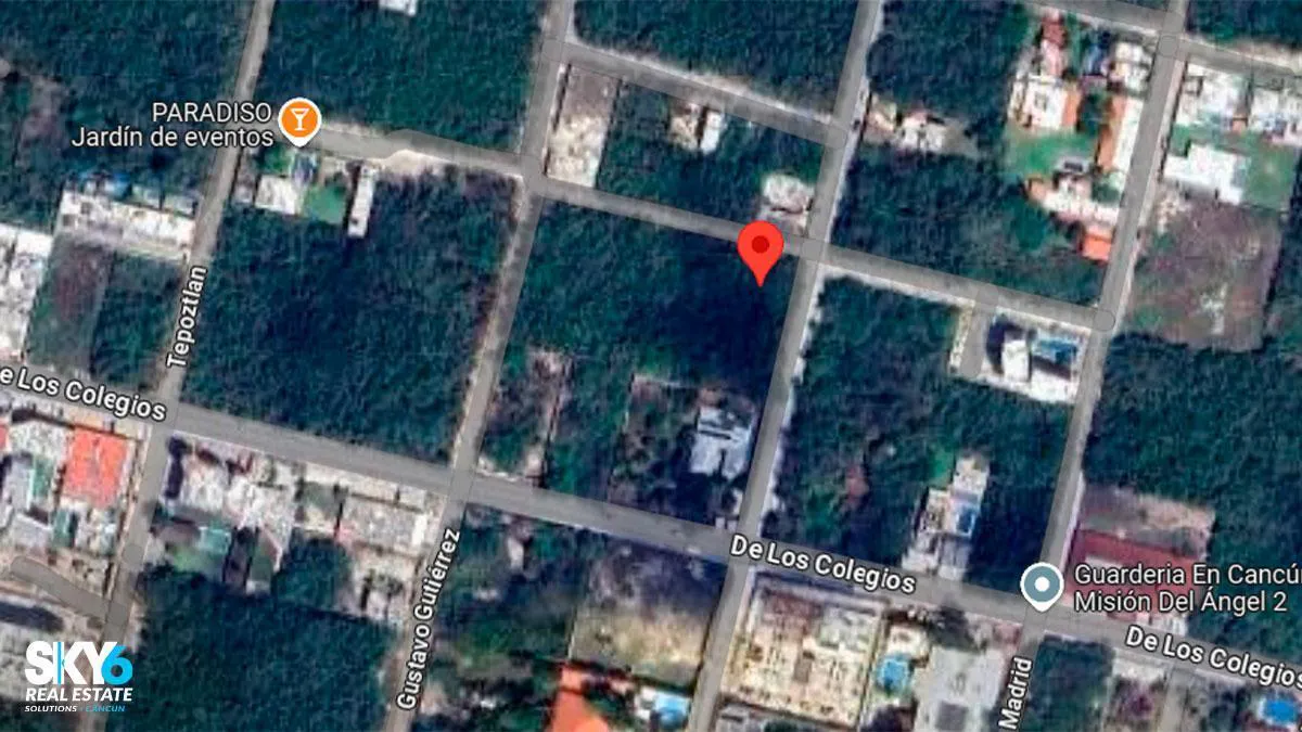 Terreno Spot2