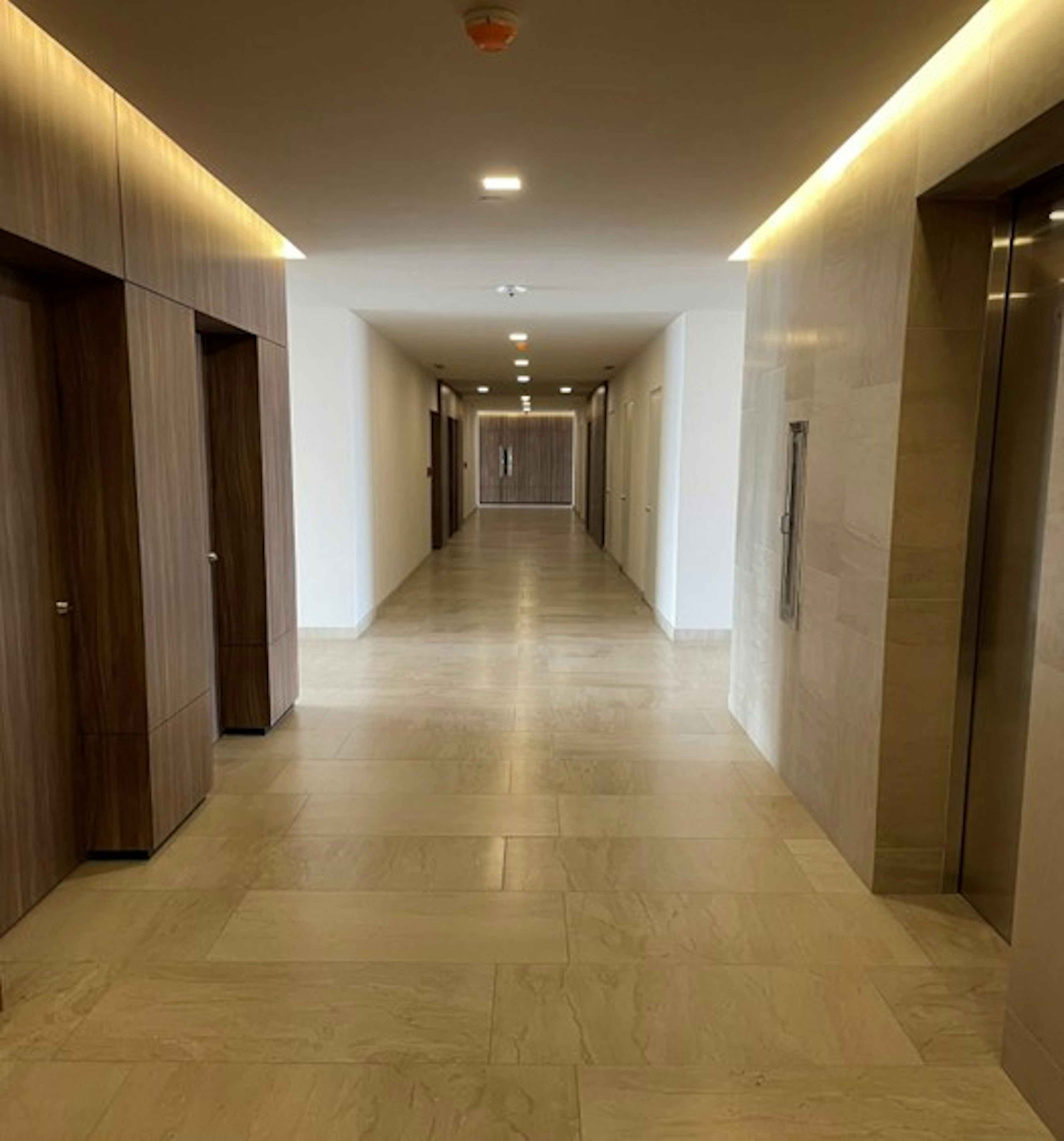 Nivel 2- Local 0351- 03