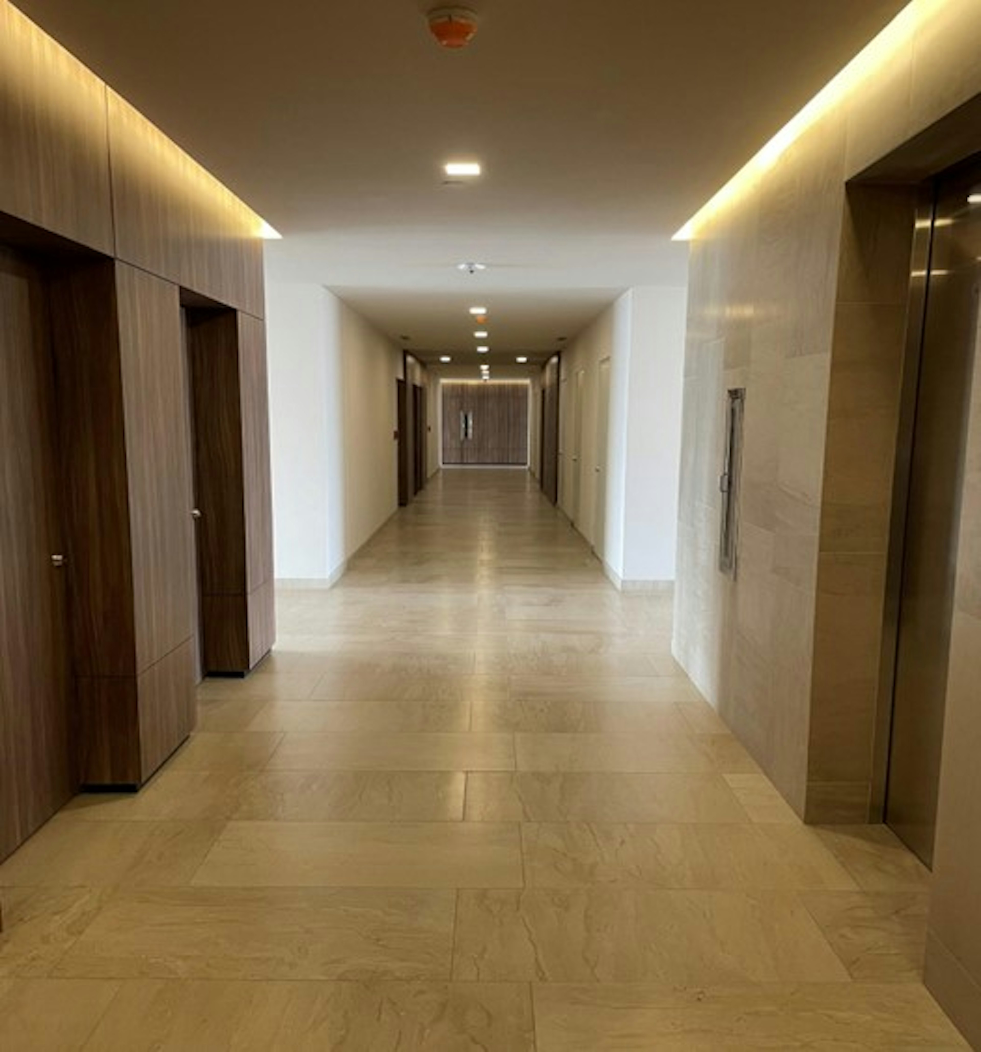 Nivel 2- Local 0351- 03-photo