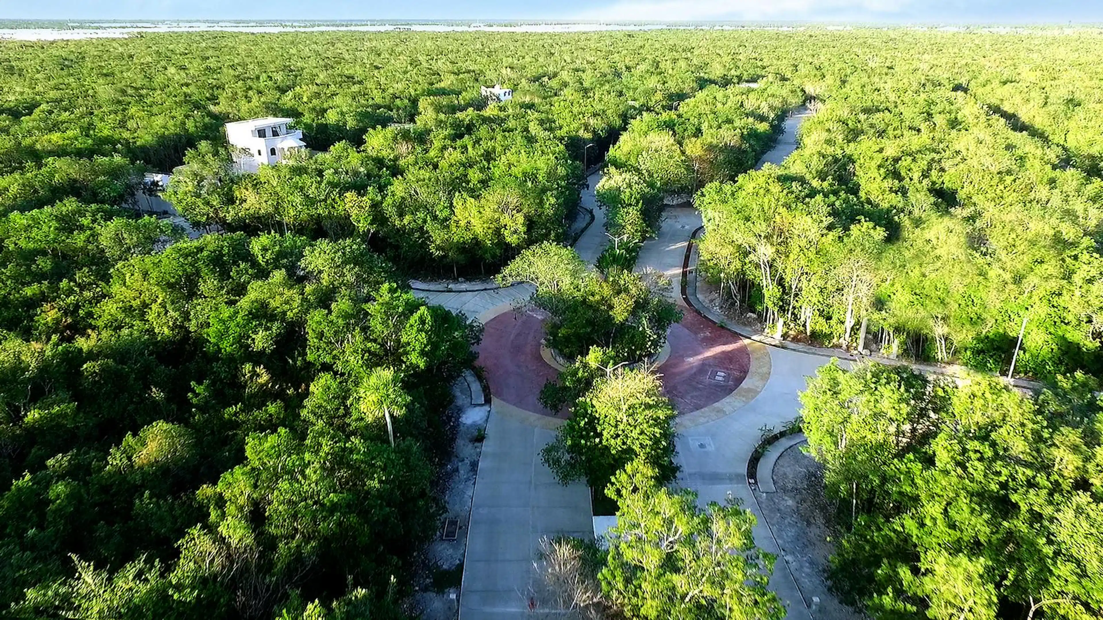 Terreno Venta, Entrega Inmediata, Playa Del Carmen