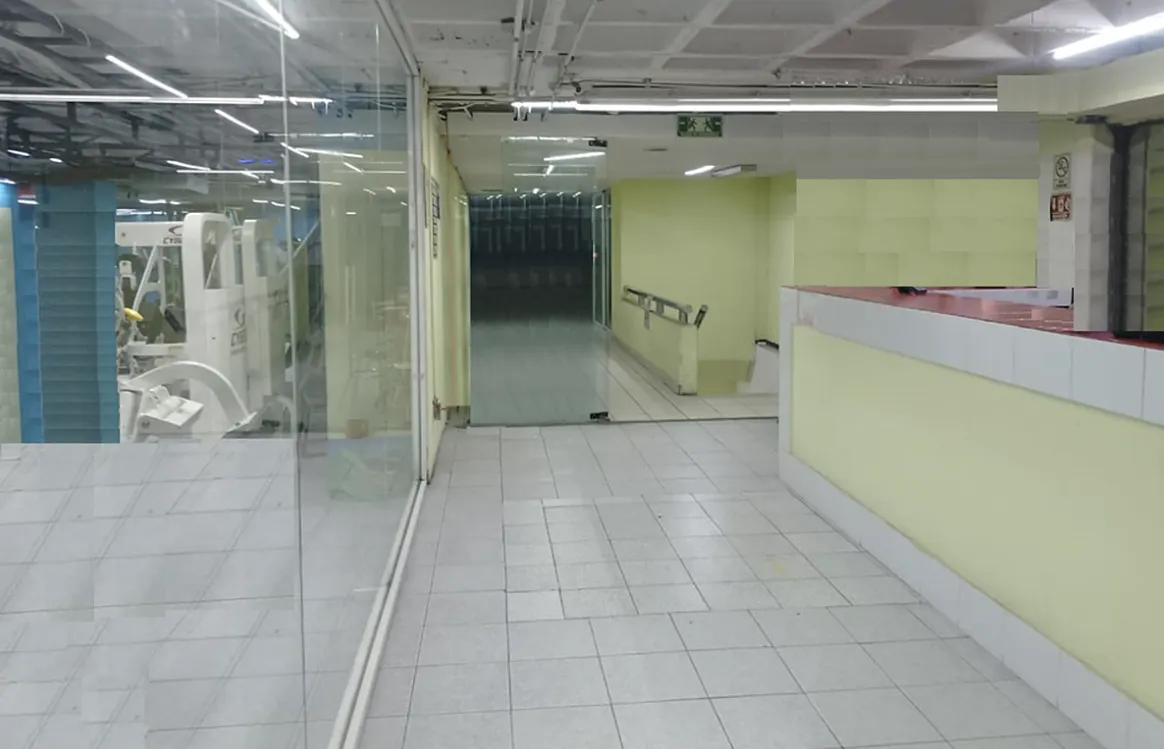Local Comercial Spot2