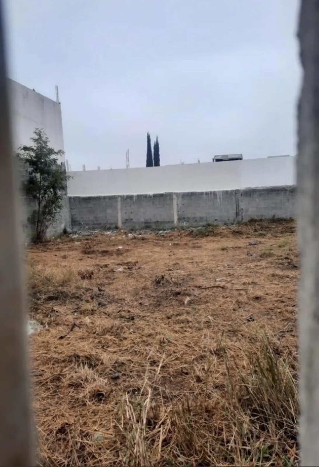 Terreno Spot2