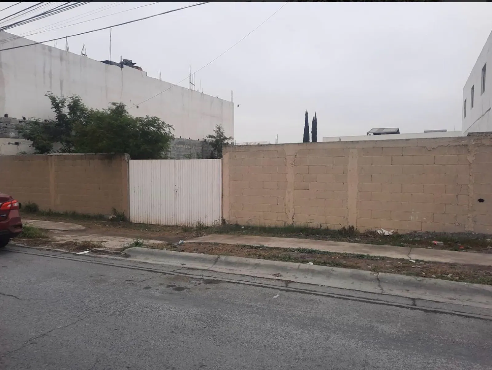 Terreno Spot2
