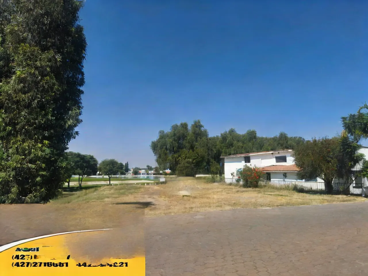 Terreno Spot2