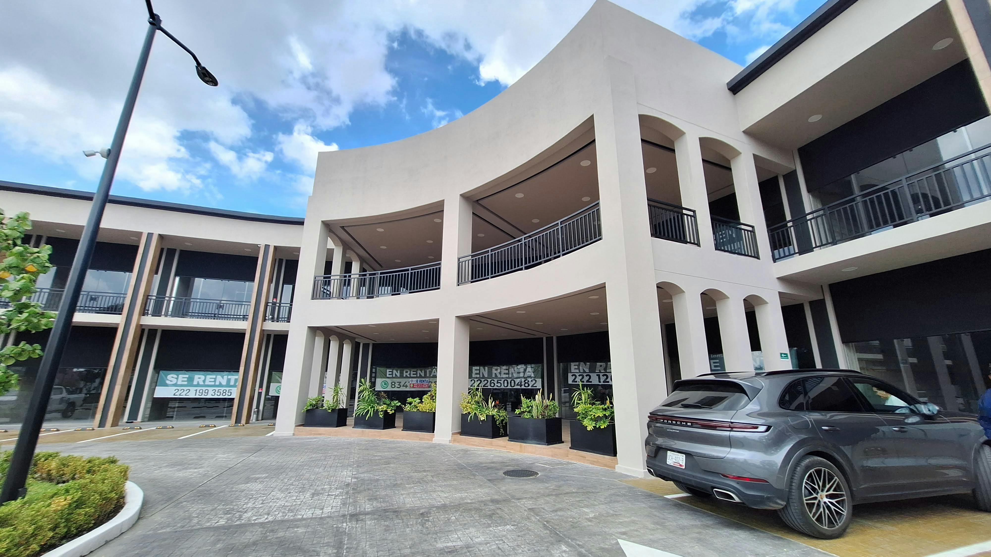 Local Comercial Spot2