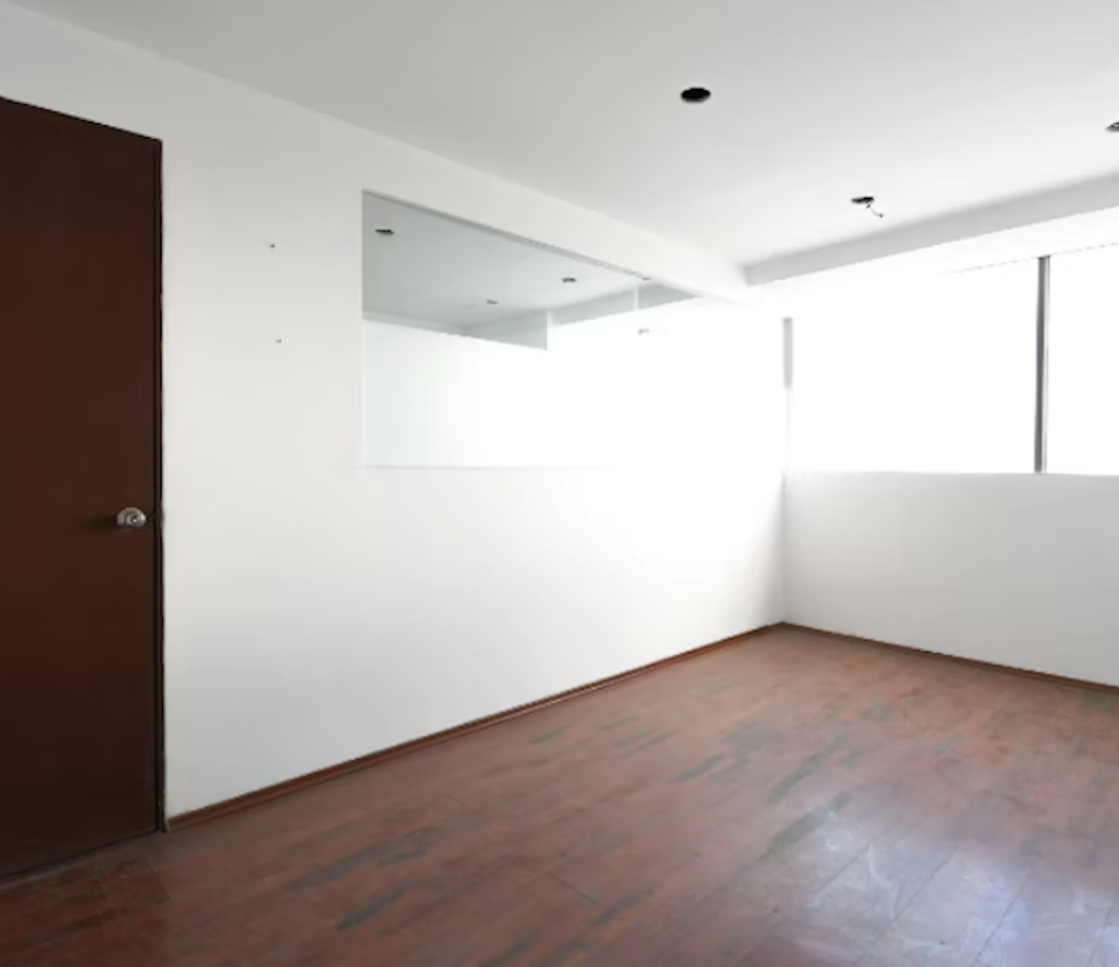 Piso 1203 Y 1204-photo