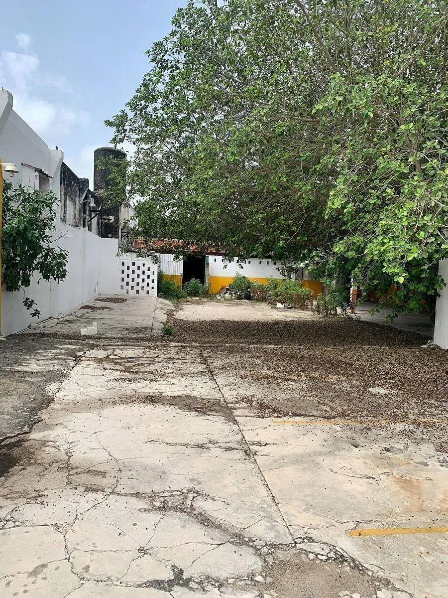 Terreno Spot2