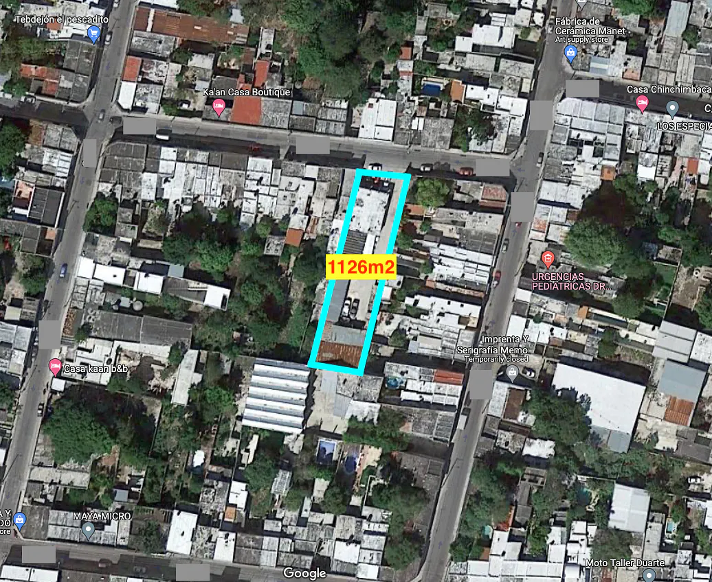 Terreno Spot2