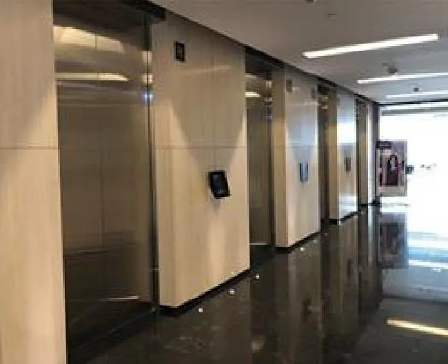 Oficina Spot2