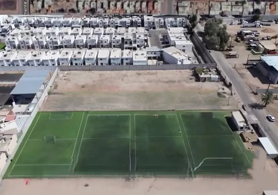 Terreno Spot2