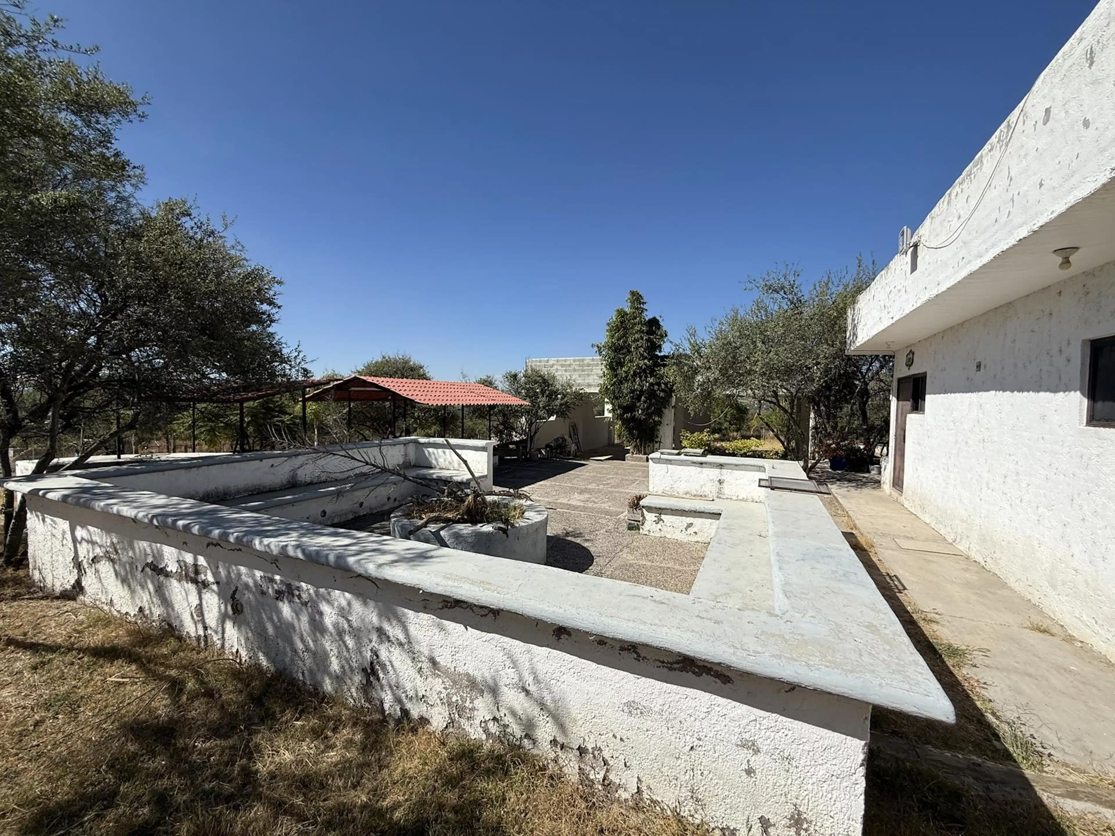 Terrenos En Venta En Las Caprichosas