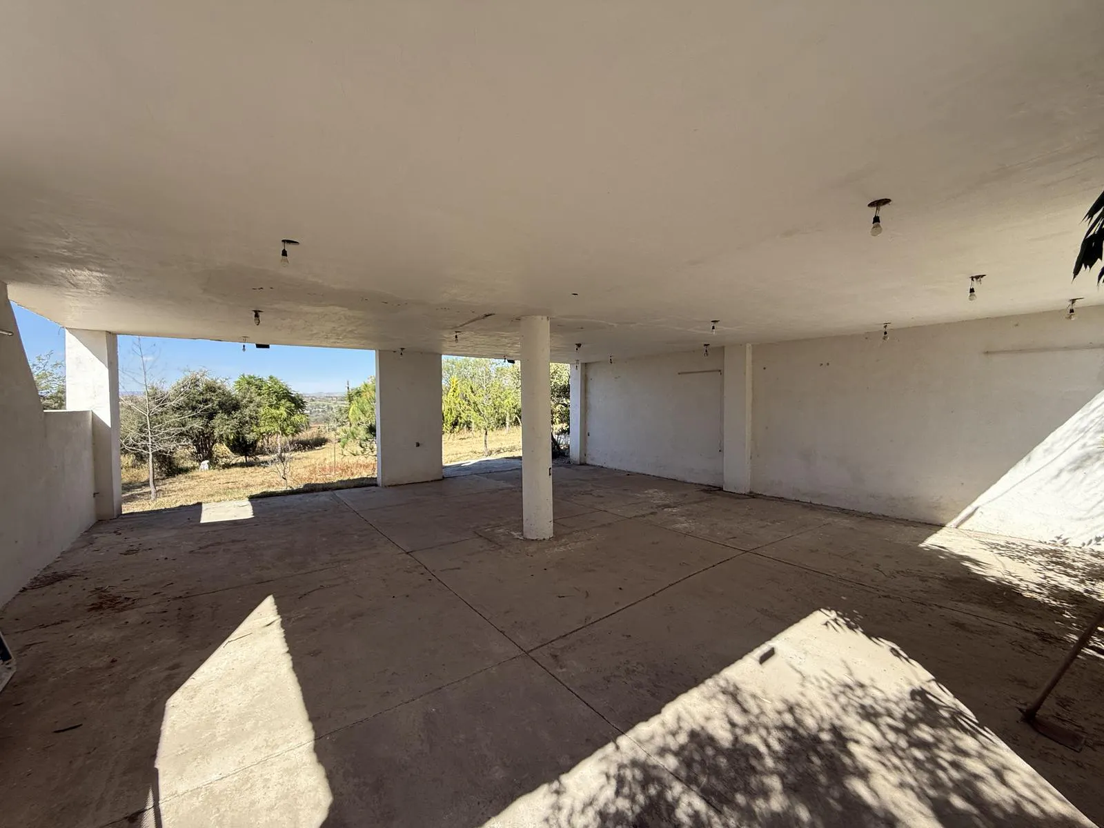 Terreno Spot2