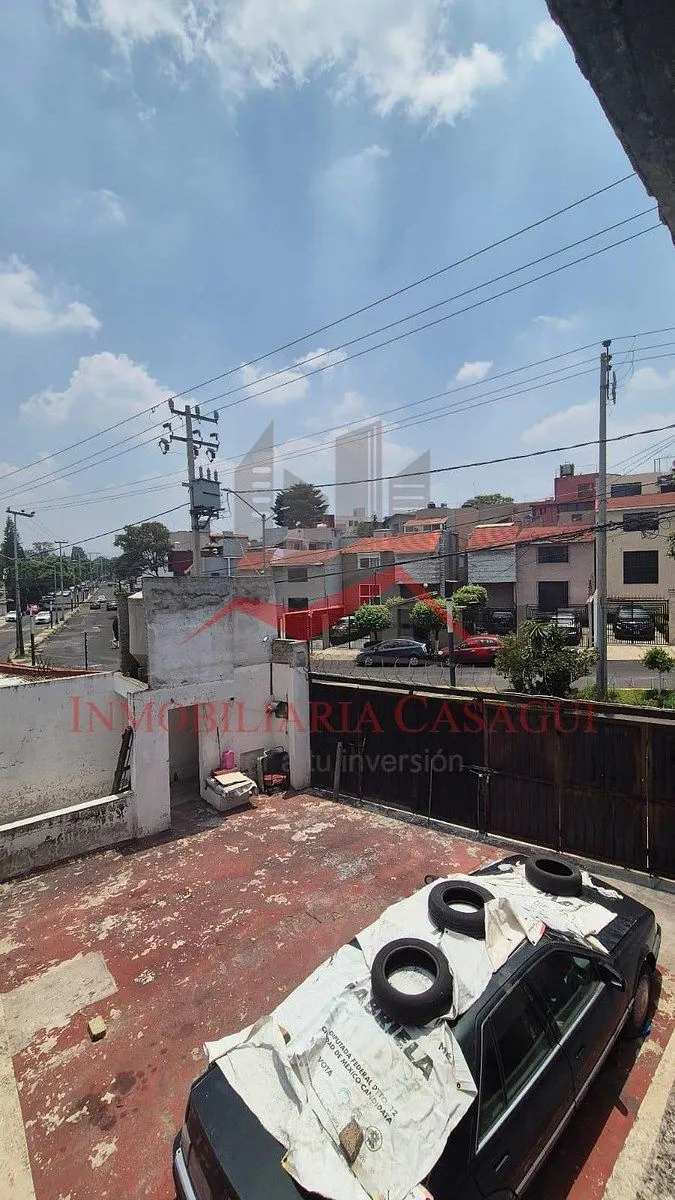 Terreno Spot2