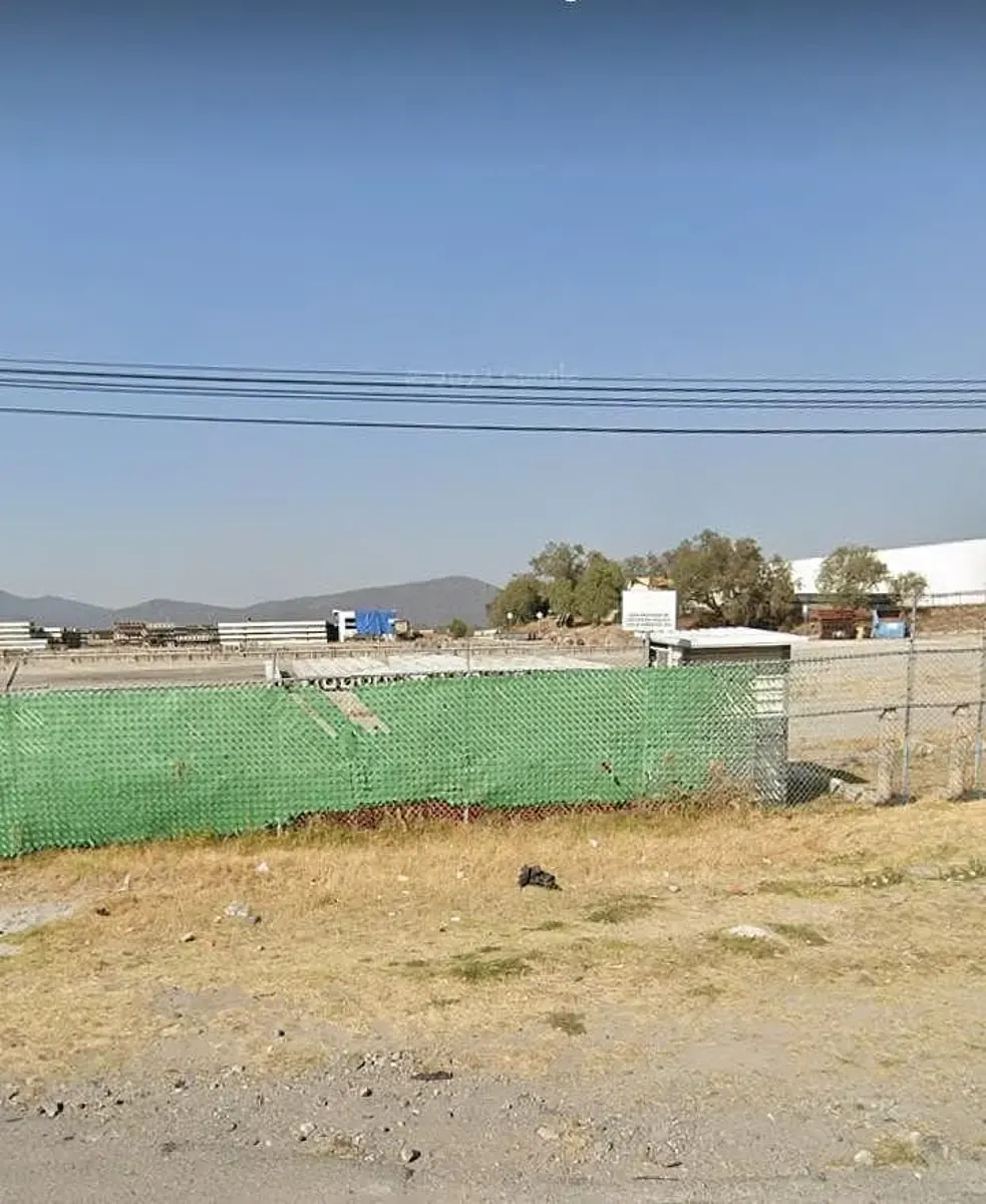 Terreno Spot2
