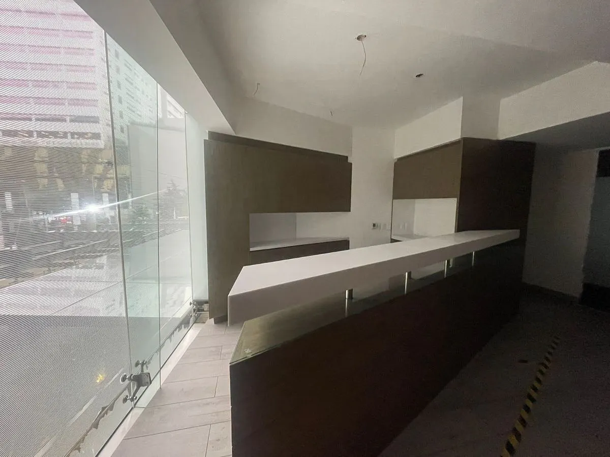 Oficina Spot2
