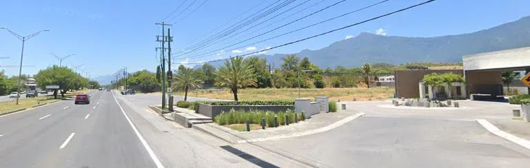 Terreno Spot2