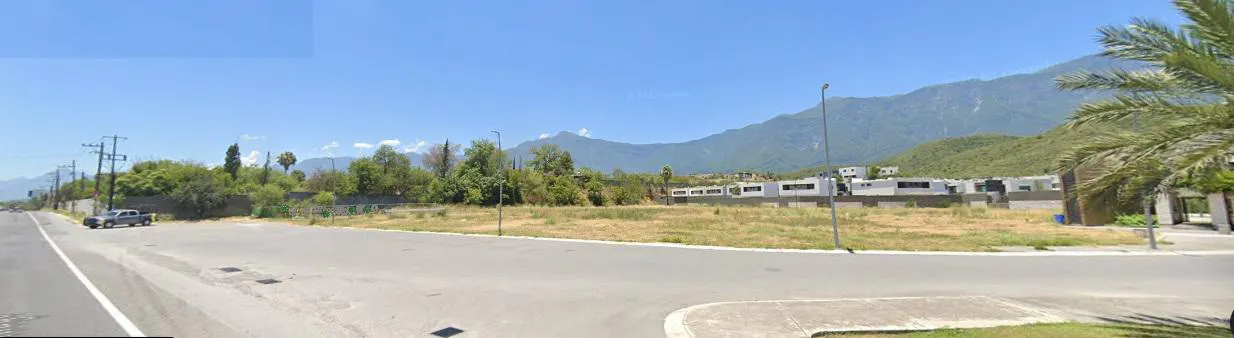 Terreno Spot2