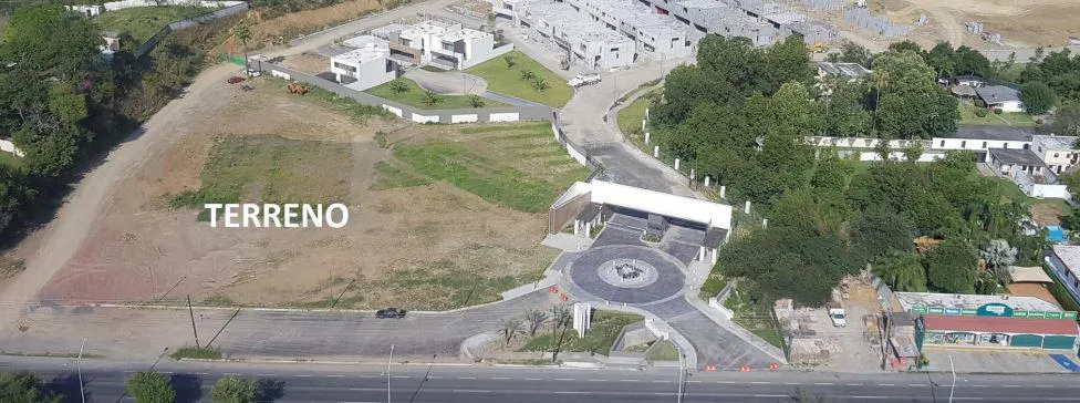 Terreno Spot2
