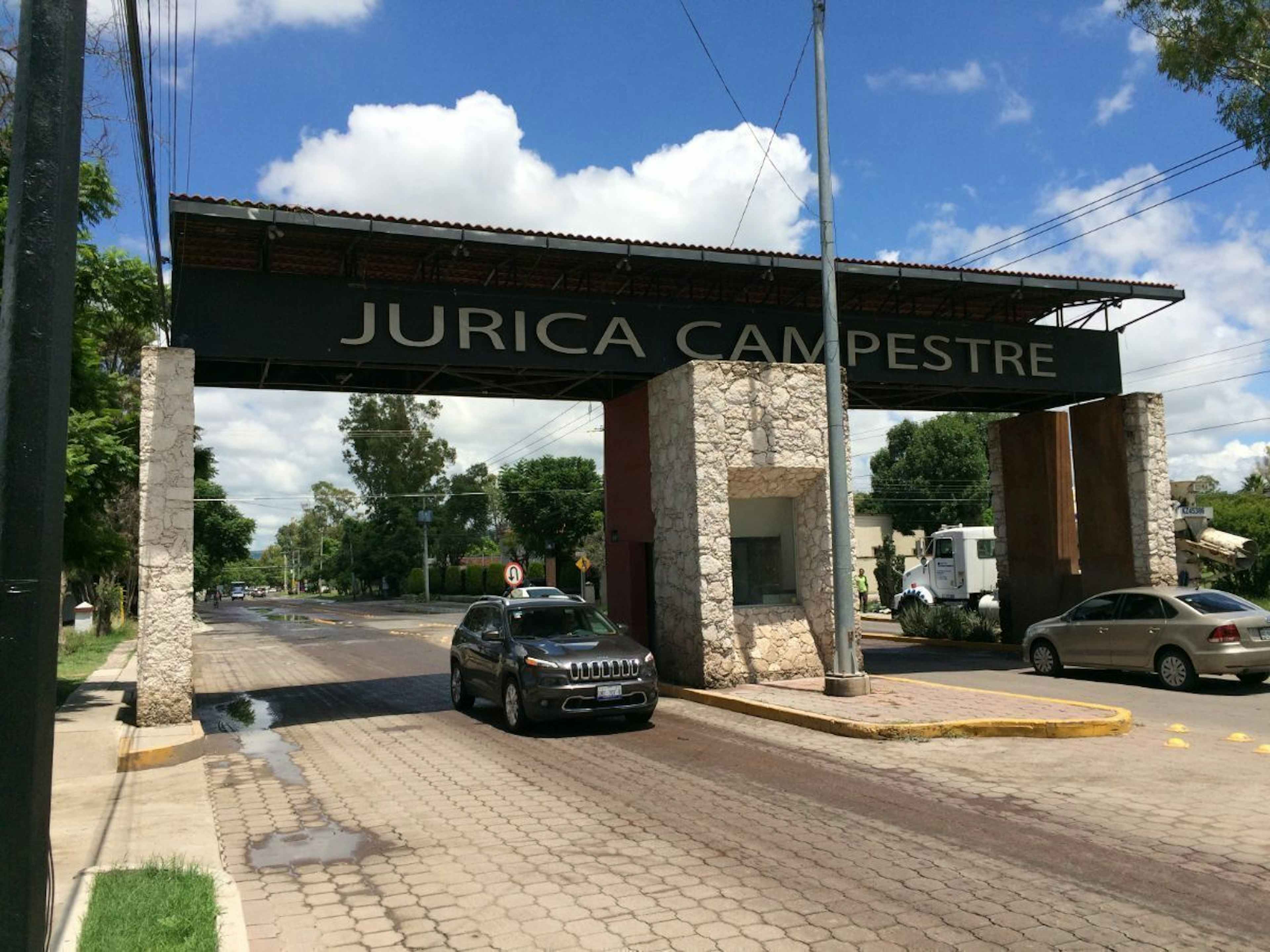 Terreno En Venta En Primera De Fresnos