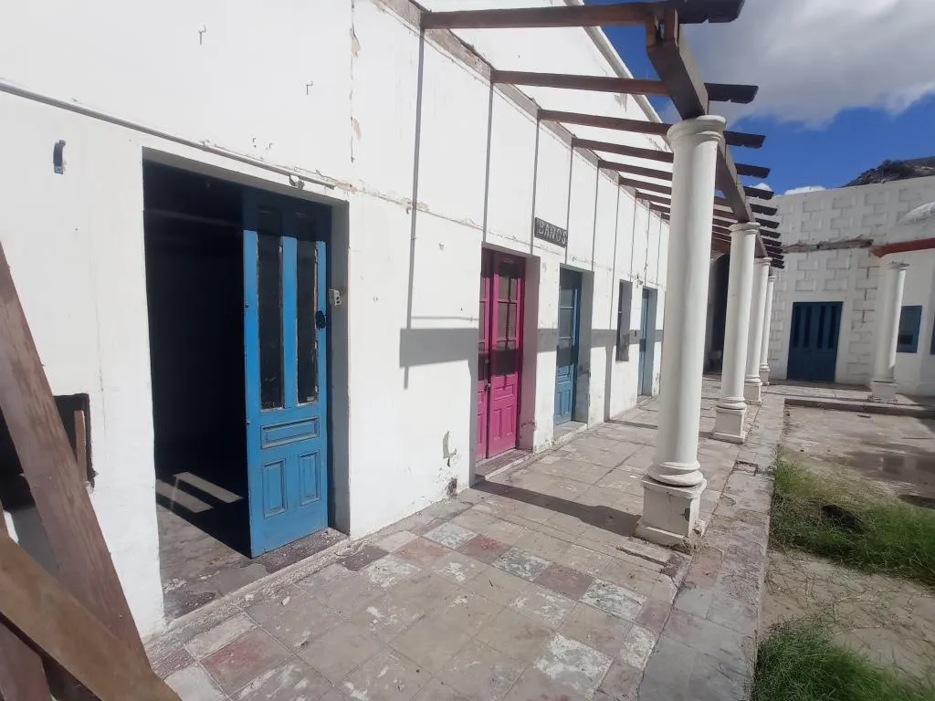 Local Comercial Spot2