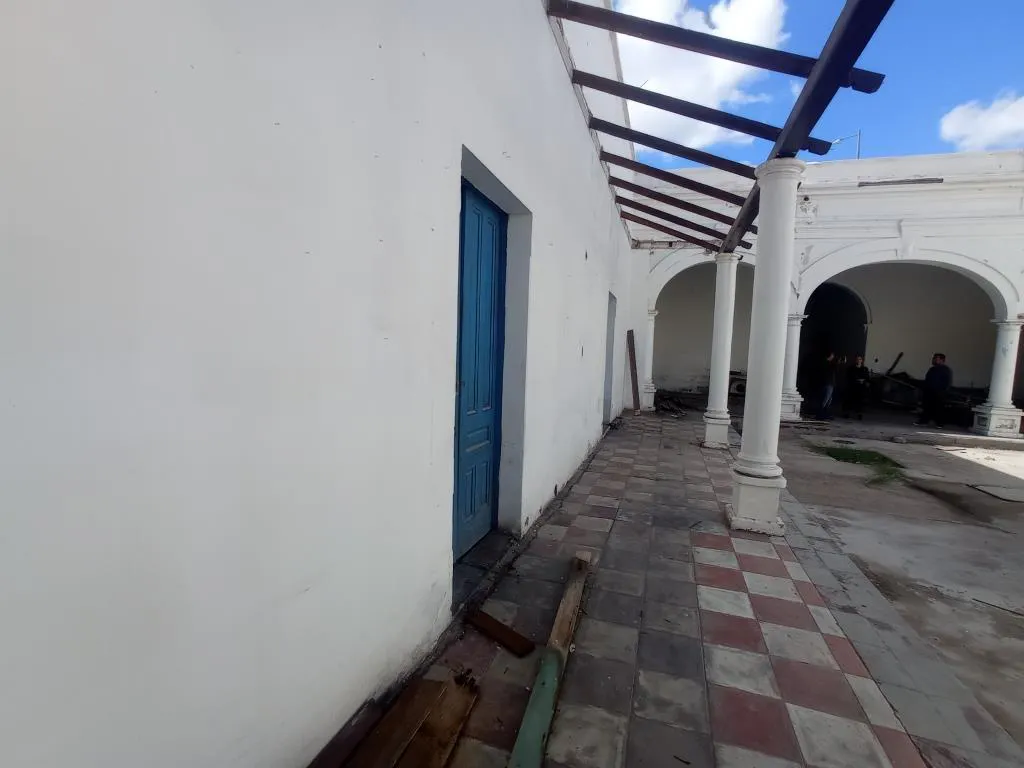 Local Comercial Spot2