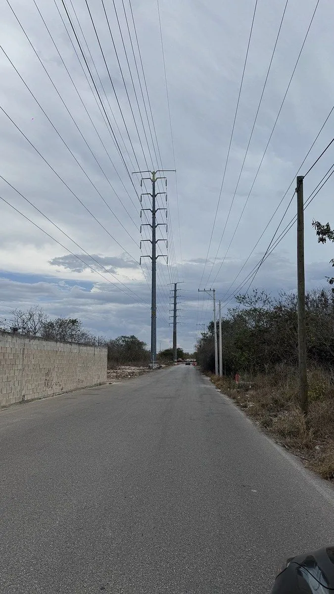 Terreno Spot2