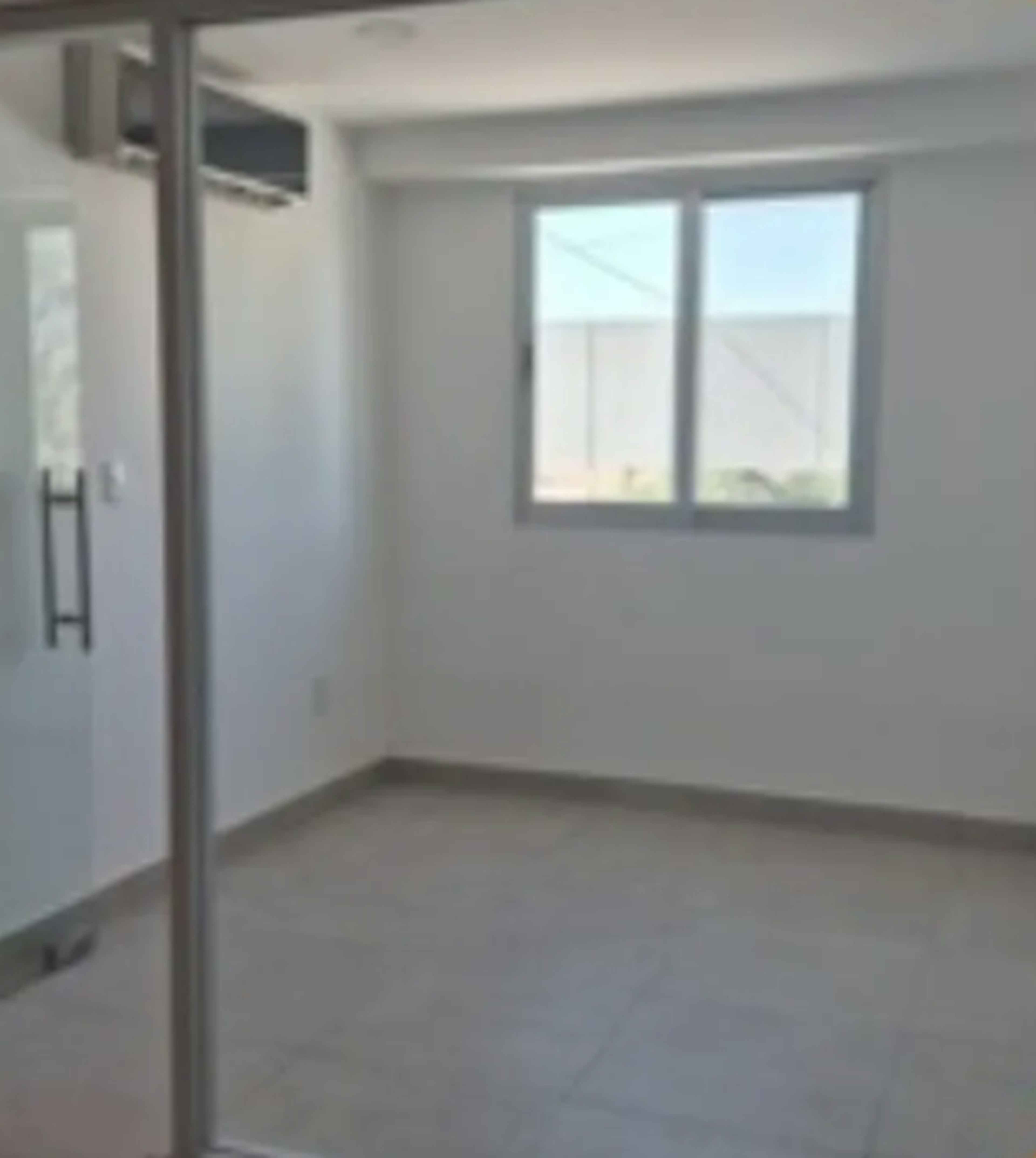 Parque Industrial Balvanera