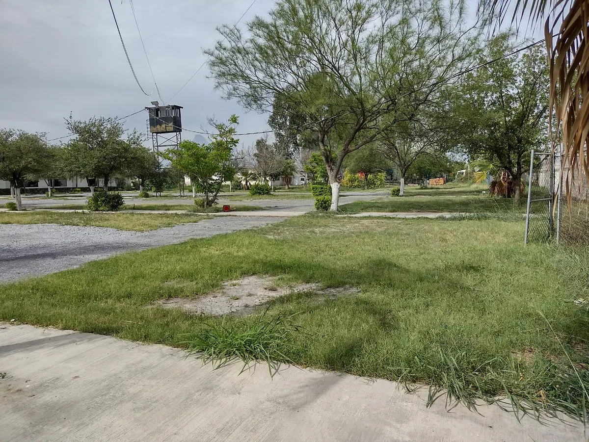 Terreno Spot2